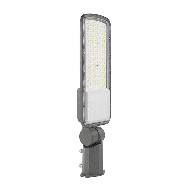 OEM LED Street Light Project